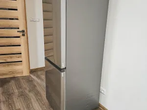 Pronájem bytu 1+kk, Praha - Modřany, Pertoldova, 29 m2