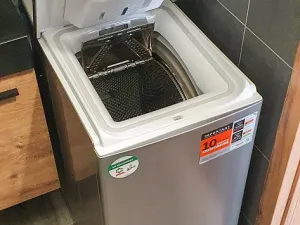 Pronájem bytu 1+kk, Praha - Modřany, Pertoldova, 29 m2