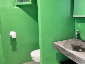 Pronájem kanceláře, Praha - Nusle, Na Pankráci, 110 m2