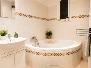 Prodej bytu 2+kk, Hradec Králové, Mánesova, 61 m2