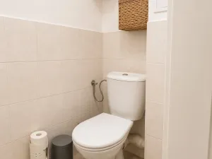 Prodej bytu 2+kk, Hradec Králové, Mánesova, 61 m2