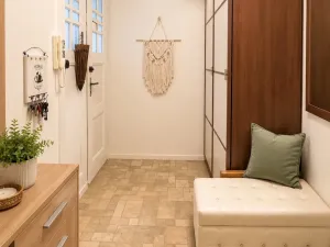 Prodej bytu 2+kk, Hradec Králové, Mánesova, 61 m2