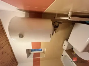 Pronájem bytu 2+kk, Opava - Předměstí, třída Spojenců, 46 m2