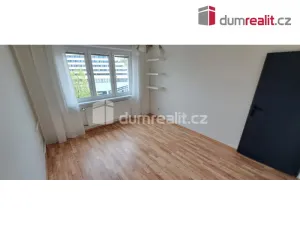 Pronájem bytu 2+kk, Praha - Břevnov, Pod Královkou, 50 m2