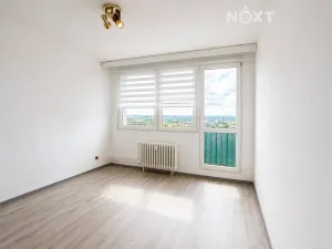 Pronájem bytu 2+1, Ostrava, Vietnamská, 51 m2