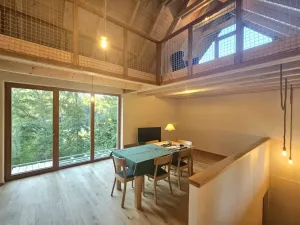 Pronájem rodinného domu, Třebotov, Karlštejnská, 120 m2
