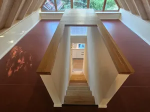 Pronájem rodinného domu, Třebotov, Karlštejnská, 120 m2