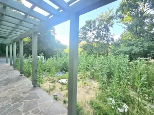 Pronájem rodinného domu, Třebotov, Karlštejnská, 120 m2