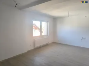 Pronájem bytu 2+kk, Polná, Sokolská, 48 m2