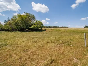 Prodej pozemku pro bydlení, Strašín - Maleč, 4306 m2
