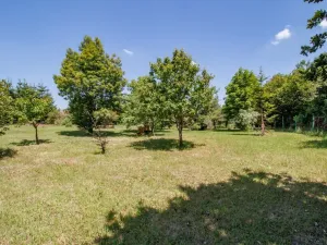Prodej pozemku pro bydlení, Strašín - Maleč, 4306 m2