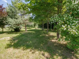 Prodej pozemku pro bydlení, Strašín - Maleč, 4306 m2