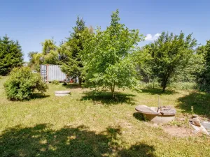 Prodej pozemku pro bydlení, Strašín - Maleč, 4306 m2