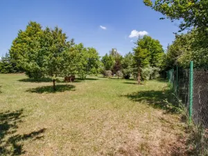 Prodej pozemku pro bydlení, Strašín - Maleč, 4306 m2