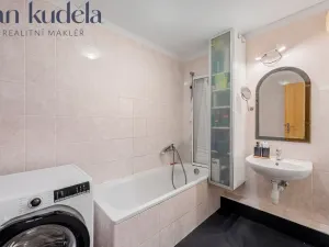 Pronájem bytu 3+kk, Rousínov, Zahradní, 76 m2