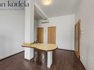 Pronájem bytu 3+kk, Rousínov, Zahradní, 76 m2