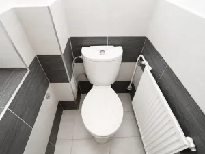 Prodej bytu 4+kk, Praha - Nové Město, Krakovská, 124 m2