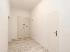 Prodej bytu 4+kk, Praha - Nové Město, Krakovská, 124 m2