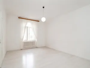 Prodej bytu 4+kk, Praha - Nové Město, Krakovská, 124 m2