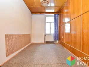 Prodej ubytování, Benátky nad Jizerou - Benátky nad Jizerou I, Husovo náměstí, 280 m2