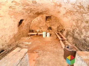 Prodej ubytování, Benátky nad Jizerou - Benátky nad Jizerou I, Husovo náměstí, 280 m2