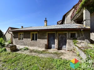 Prodej ubytování, Benátky nad Jizerou - Benátky nad Jizerou I, Husovo náměstí, 280 m2