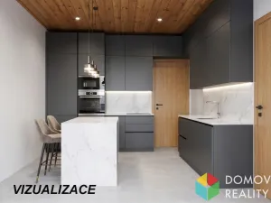 Prodej ubytování, Benátky nad Jizerou - Benátky nad Jizerou I, Husovo náměstí, 280 m2
