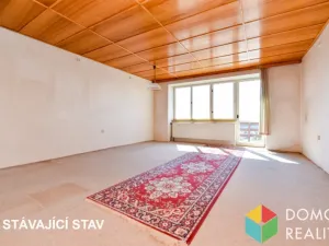 Prodej ubytování, Benátky nad Jizerou - Benátky nad Jizerou I, Husovo náměstí, 280 m2