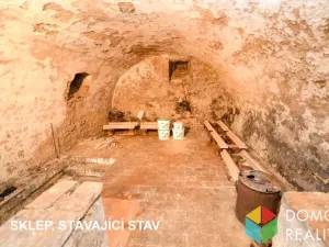 Prodej ubytování, Benátky nad Jizerou - Benátky nad Jizerou I, Husovo náměstí, 280 m2