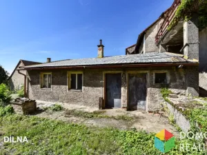 Prodej ubytování, Benátky nad Jizerou - Benátky nad Jizerou I, Husovo náměstí, 280 m2