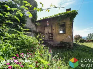 Prodej ubytování, Benátky nad Jizerou - Benátky nad Jizerou I, Husovo náměstí, 280 m2