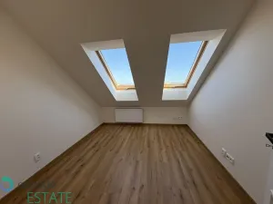 Prodej bytu 2+kk, Praha, Seifertova, 40 m2