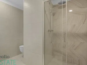 Prodej bytu 2+kk, Praha, Seifertova, 40 m2