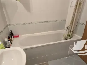 Prodej bytu 3+kk, Aheloy, Bulharsko, 79 m2