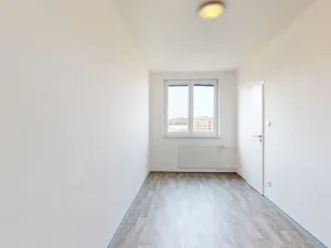 Prodej bytu 2+1, Ostrava, Václava Jiřikovského, 44 m2