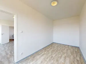 Prodej bytu 2+1, Ostrava, Václava Jiřikovského, 44 m2