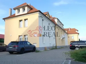 Pronájem bytu 3+kk, Staré Město, Brněnská, 71 m2