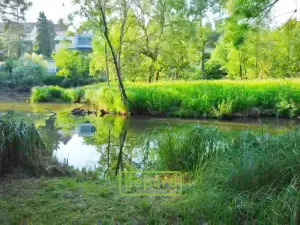 Prodej chaty, Plzeň - Koterov, 15 m2