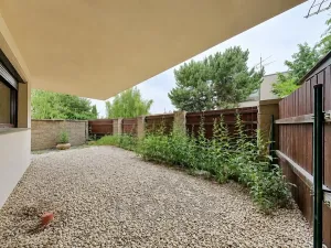 Prodej bytu 2+kk, Praha - Dolní Chabry, 52 m2