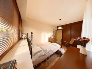 Prodej bytu 2+kk, Praha - Dolní Chabry, 52 m2
