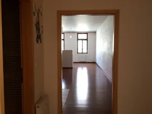 Pronájem bytu 1+kk, Teplice, Masarykova třída, 60 m2