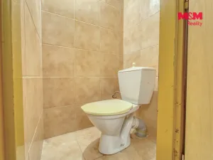 Prodej rodinného domu, Sluhy, 230 m2