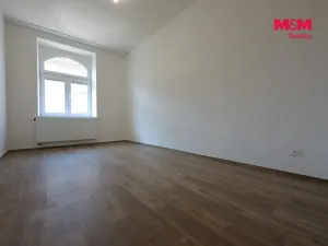 Prodej bytu 2+1, Prostějov, Resslova, 49 m2