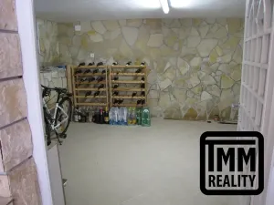 Prodej rodinného domu, Petrčane, Chorvatsko, 300 m2