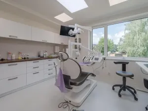 Prodej vícegeneračního domu, Trubín, Za Úvozem, 324 m2