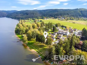 Prodej rodinného domu, Křečovice - Živohošť, 113 m2