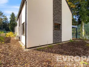 Prodej rodinného domu, Křečovice - Živohošť, 113 m2