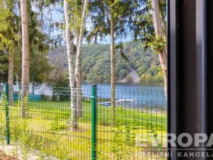 Prodej rodinného domu, Křečovice - Živohošť, 113 m2