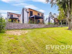 Prodej rodinného domu, Křečovice - Živohošť, 113 m2