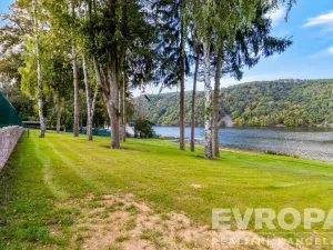Prodej rodinného domu, Křečovice - Živohošť, 113 m2